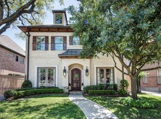 3923 Coleridge St, Houston, TX 77005