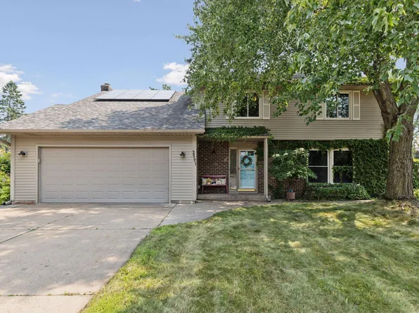 2591 Bayberry Ave, Stillwater, MN 55082