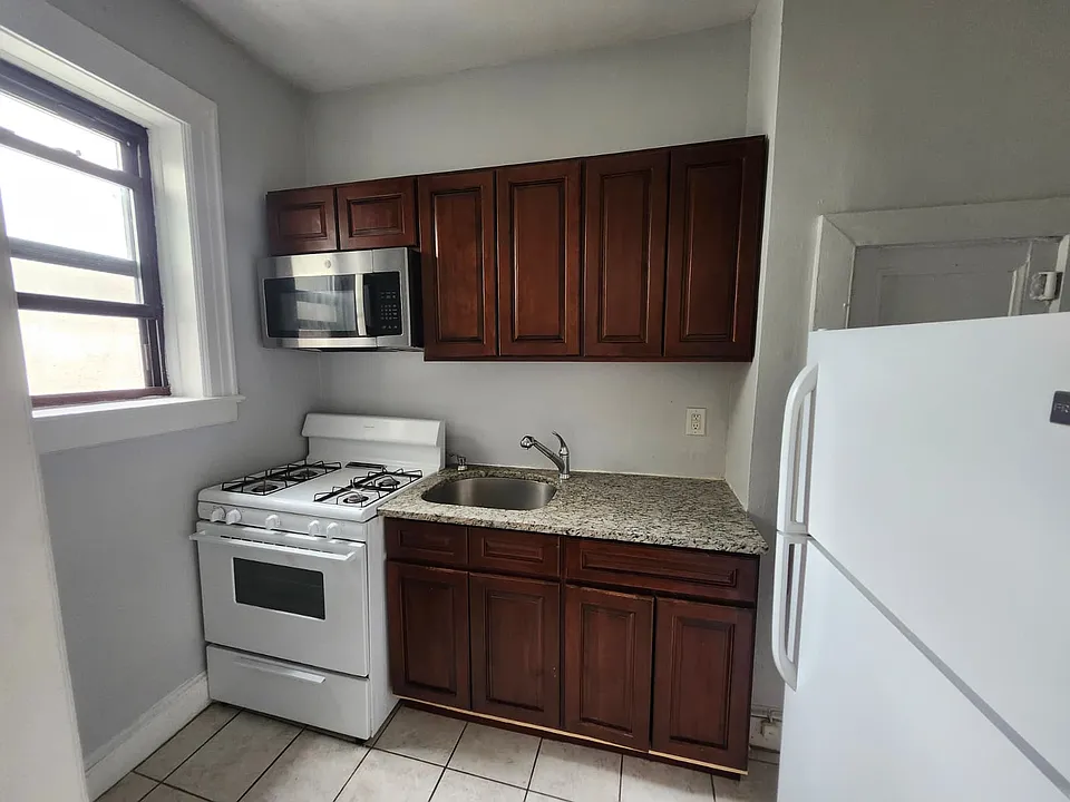46 Hill St #53E
