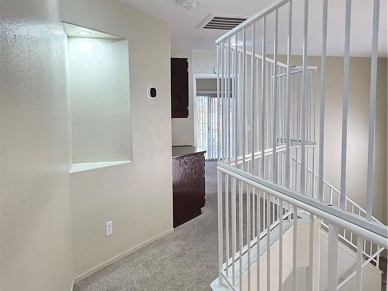 2524 Silver Shadow Dr — Photo 51