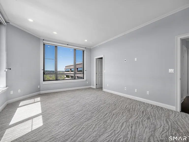 100 Parrott Dr #1106 — Photo 20
