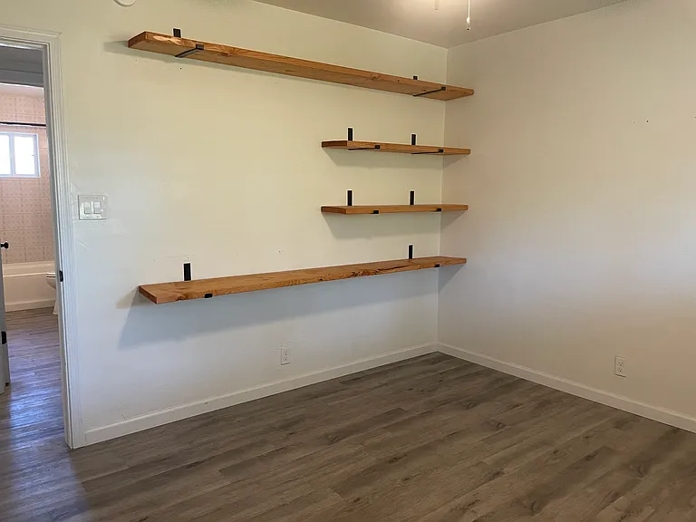 7825 E Camino Perdido — Photo 17