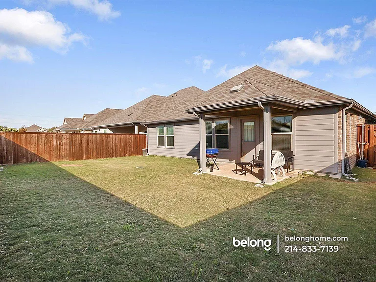 3505 Kingsview Dr — Photo 22