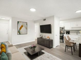 1302 W 24th St #C-203, Austin, TX 78705