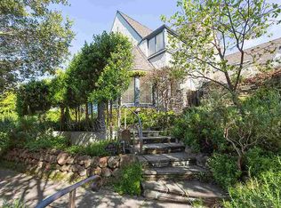 904 Wawona Ave, Oakland, CA 94610