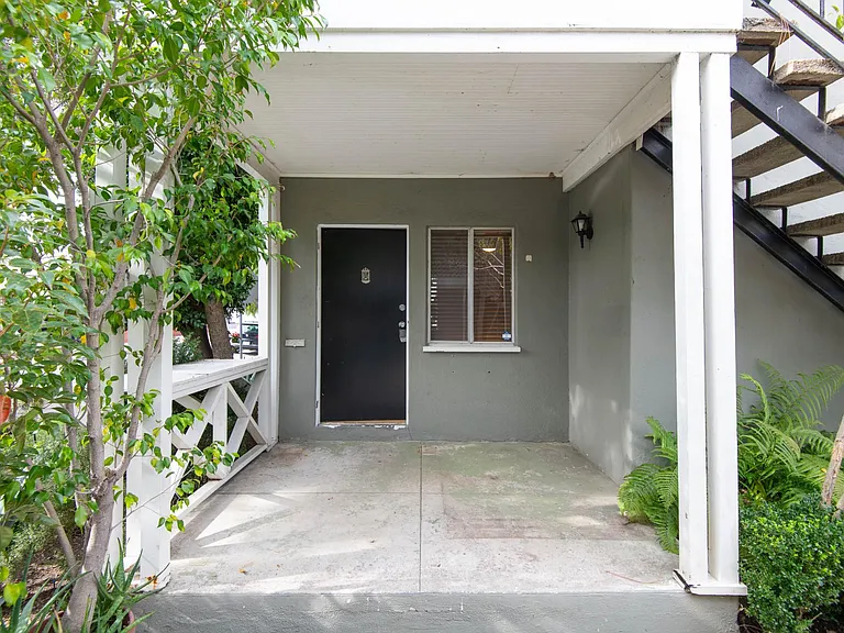 9031 Rangely Ave — Photo 19