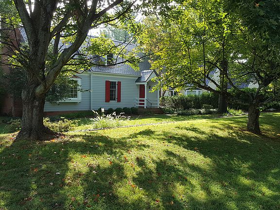 3rd image of 3 Chinn Ln