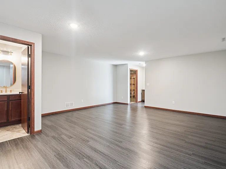 3237 English Cove Ln — Photo 18