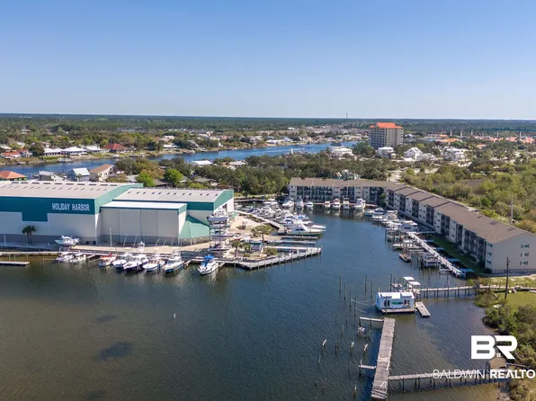 14100 River Rd #112A, Pensacola, FL 32507