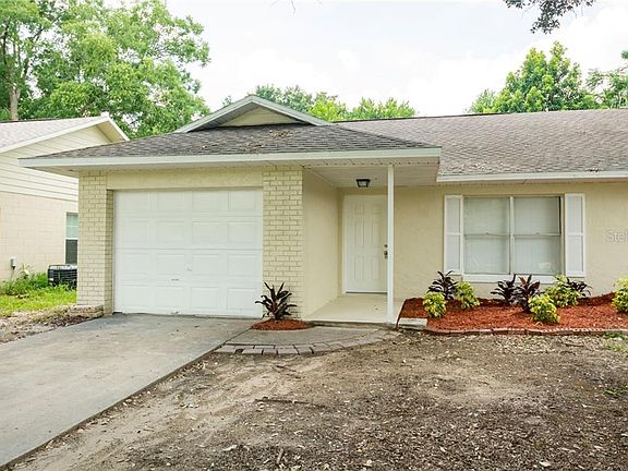 3rd image of 7030 Blue Earth Ct