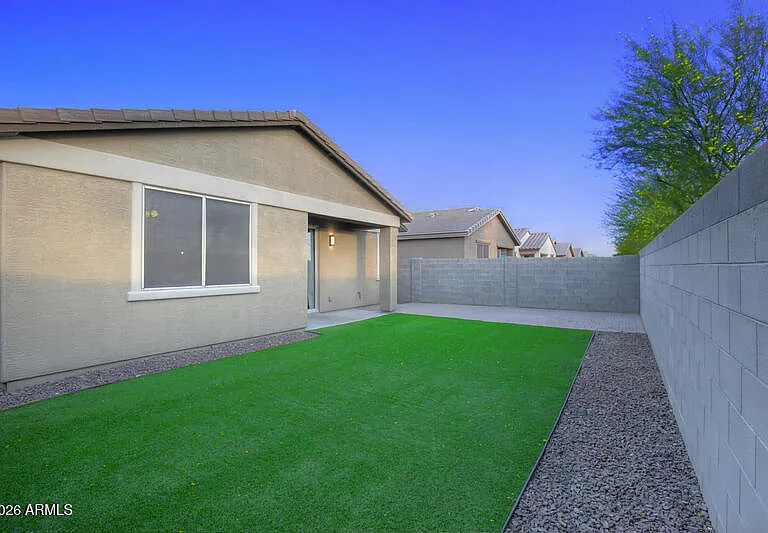26516 N 122nd Ln — Photo 37