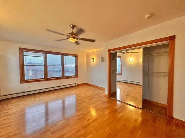 172 Webster St, East Boston, MA 02128