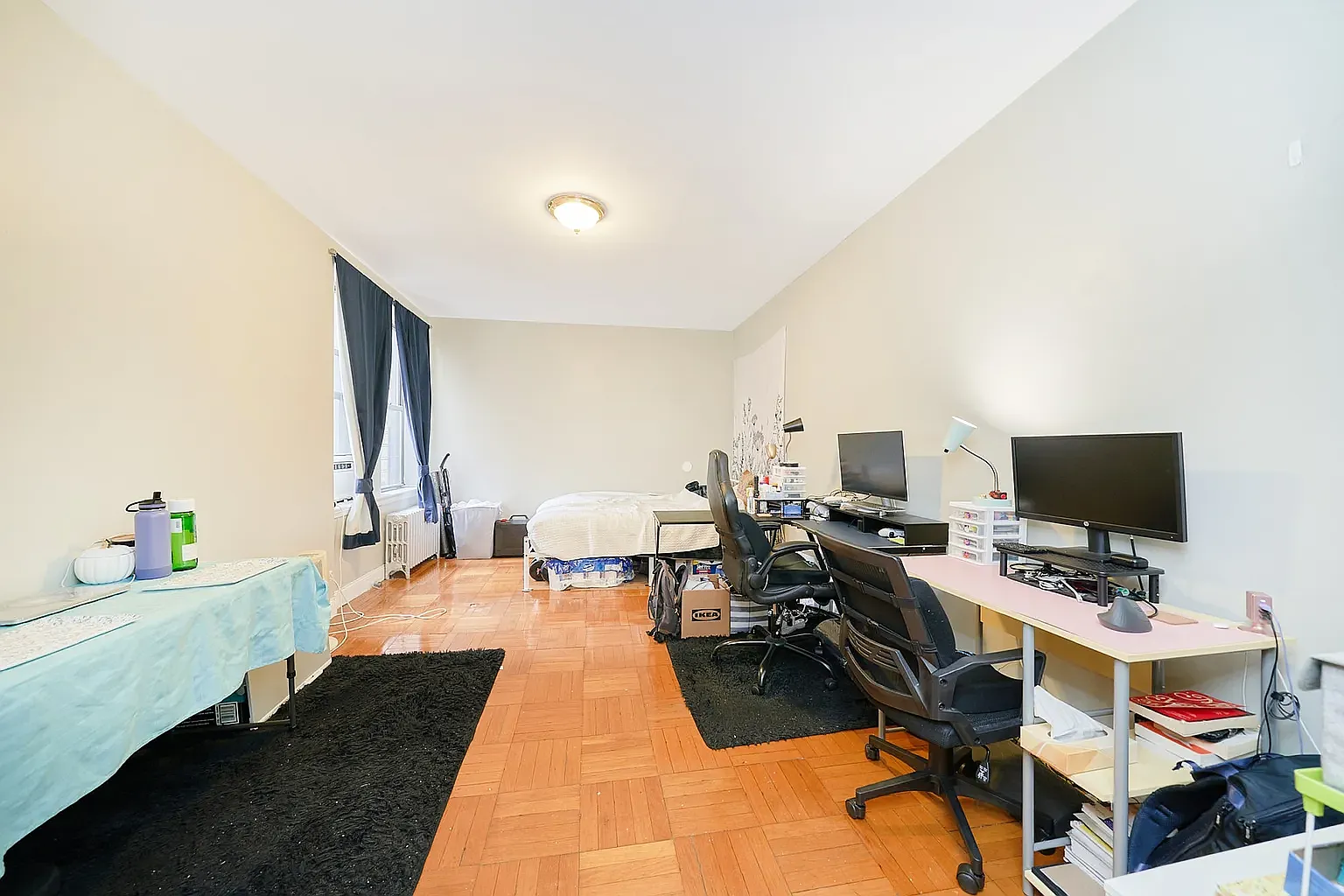 900 Riverside Drive — Photo 1