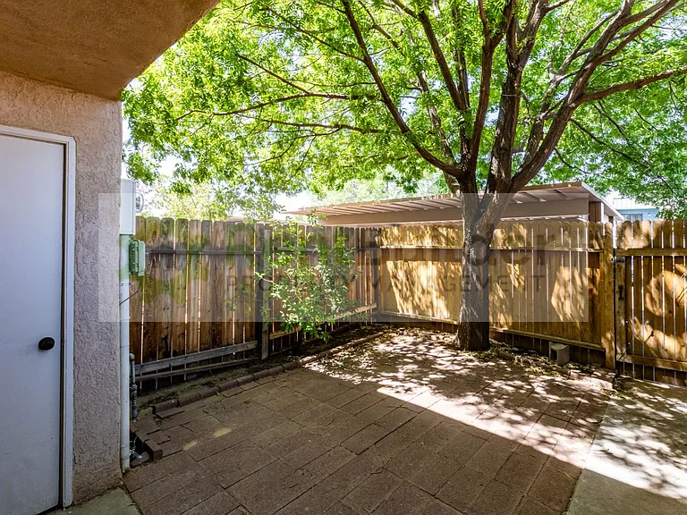 6041 Sequoia Rd NW #D10 — Photo 20