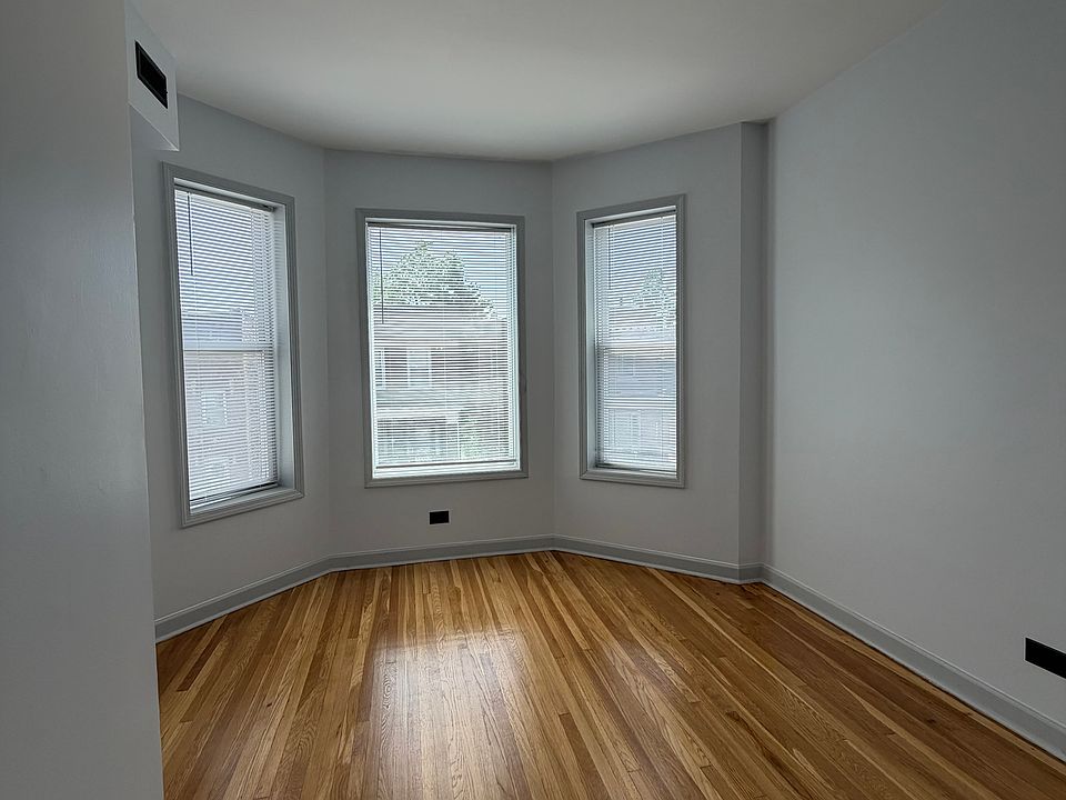 1st image of (Undisclosed Address)