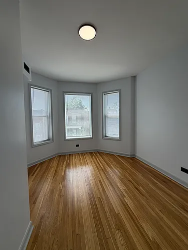358 E 70th Pl #2 Photo 1