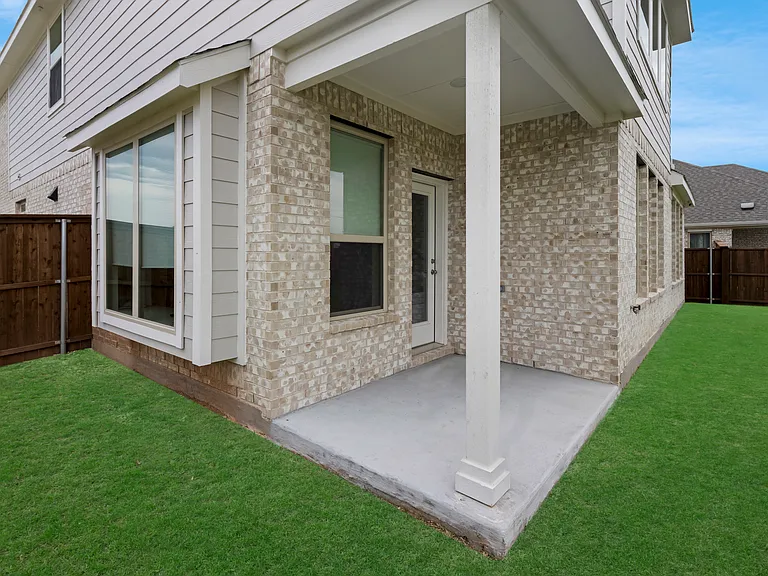 2600 Rocket Bend Dr — Photo 35
