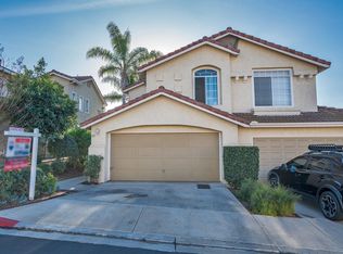 411 Ferrara Way, Vista, CA 92083
