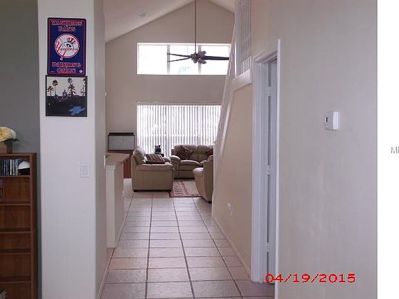 3rd image of 1827 White Heron Bay Cir