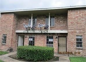 12308 Ormandy St, Houston, TX 77085 | Zillow