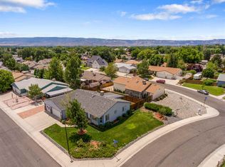 611-29 3/8 Rd, Grand Junction, CO 81504