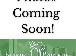 587 Beacon St #9-5, Boston, MA 02215