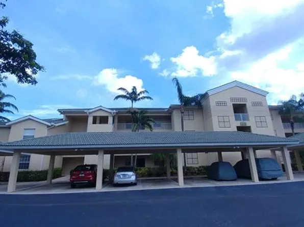 14541 Sherbrook Pl APT 302, Fort Myers, FL 33912
