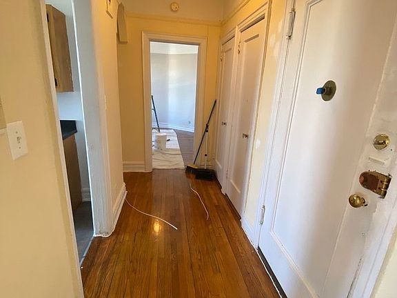 4th image of 45-32 44th St #5H