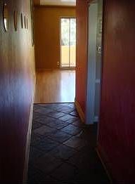 3rd image of 1318 N Crescent Heights Blvd APT 202