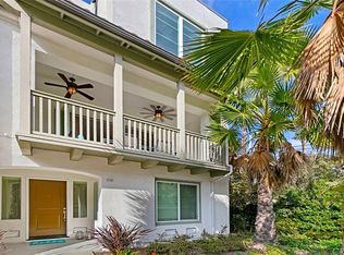 218 Doheny Way, Dana Point, CA 92629