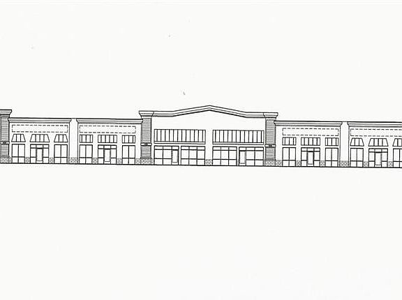 4th image of 3916 Murdoch Ave #8