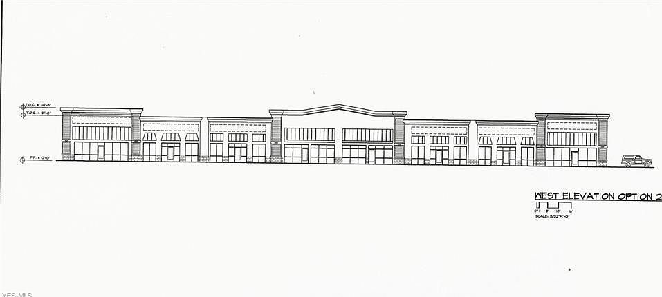 2nd image of 3904 Murdoch Ave #2