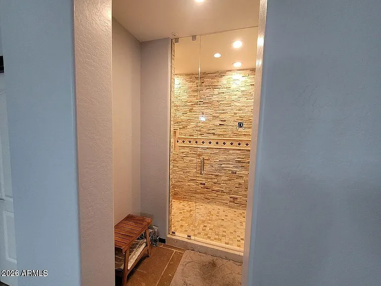 4610 W Coplen Farms Rd — Photo 29