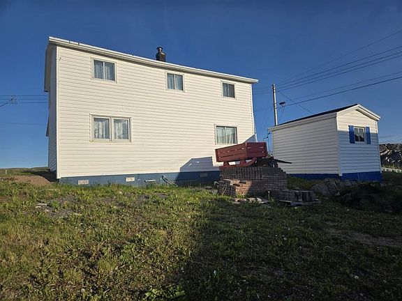 3rd image of 74, 82, 82A Little Harbour Road