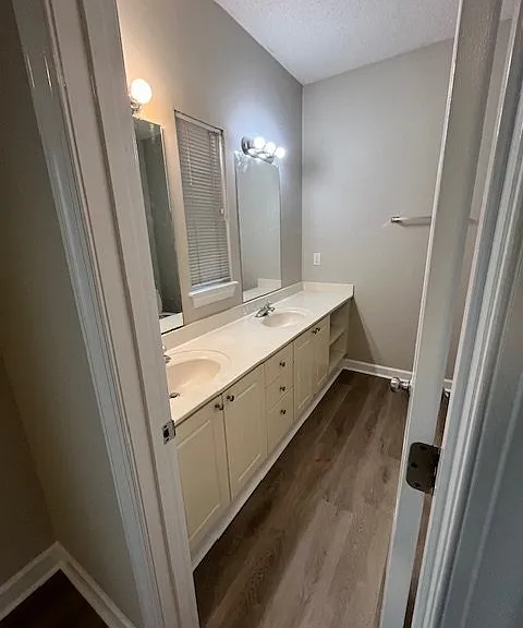 321 S Kerr Ave #158 — Photo 6