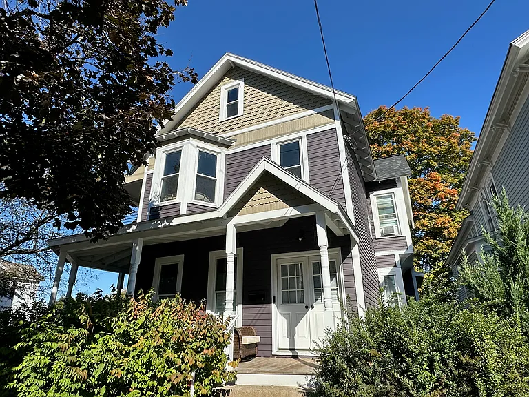 187 Washington St #B — Photo 1