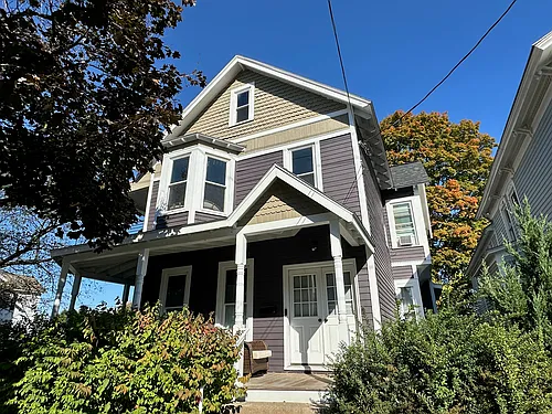 187 Washington St #B Photo 1 187 Washington St #B Photo 1