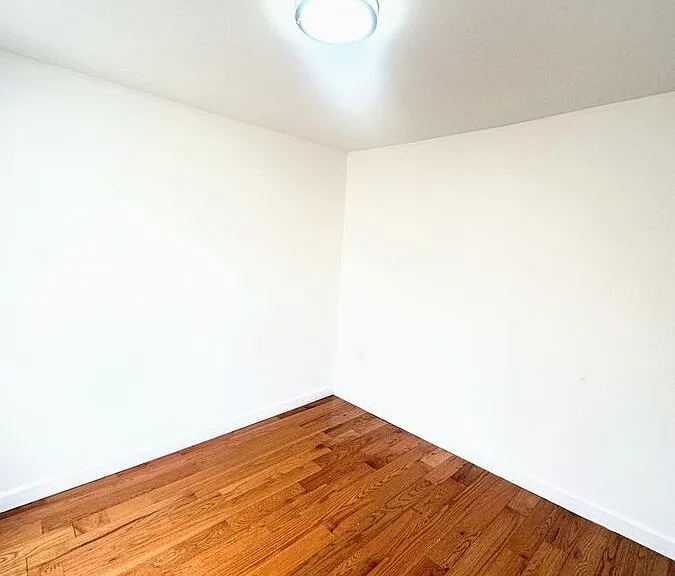 1623 Ogden St #2 — Photo 17