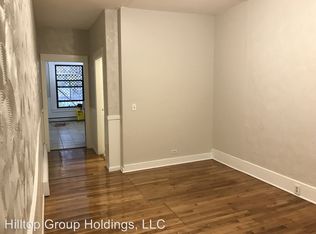68 Chatham St APT 2, Worcester, MA 01609