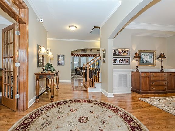 5th image of 26203 Camden Woods Dr