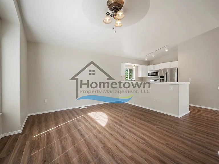 3019 N Alfalfa Loop #1 — Photo 22