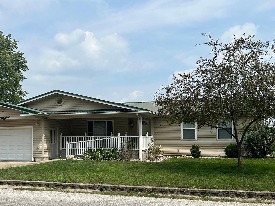 1st image of 204 White Oak Dr