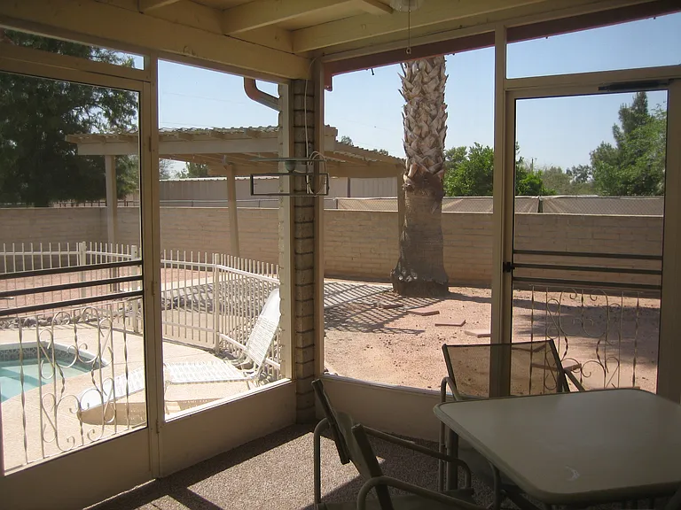 E Thunderbird Rd — Photo 20