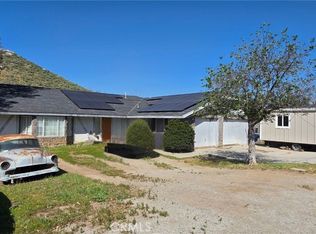 5445 Cedar Ave, Riverside, CA 92509