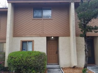 85 Debarry Ave APT 1004, Orange Park, FL 32073