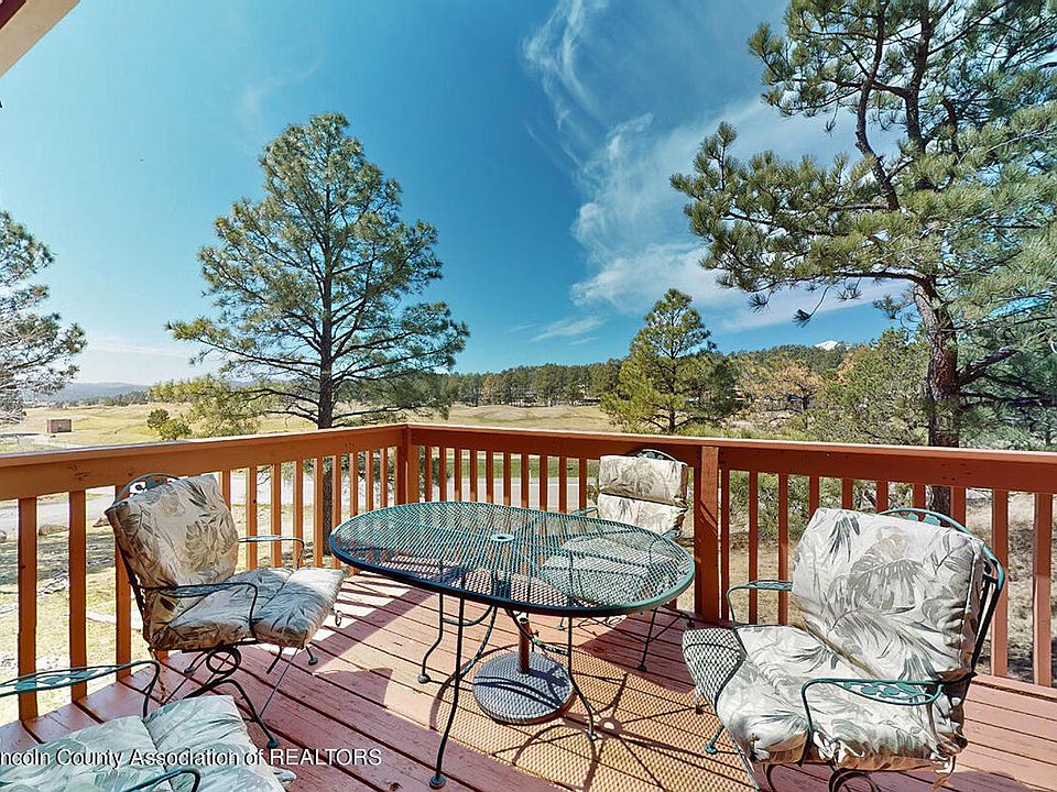 Whispering Bluff Condominiums Ruidoso, NM Zillow