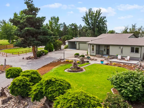 219107 E Finley Rd, Kennewick, WA 99337