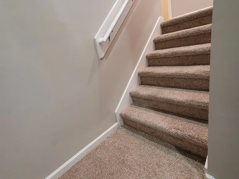 2755 Hollybrook Ln — Photo 13