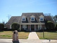 1st image of 5118 Bellerive Bend Dr