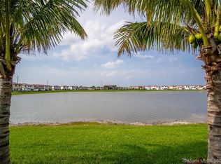 3447 W 100th Ter, Hialeah, FL 33018
